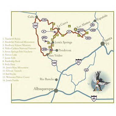 jemez-mtn-trail-map